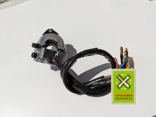PXL_20240523_111857101